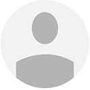 YBRS. TUAN MOHAMAD NIZAM BIN MARJUGI