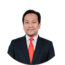 YB TUAN MOHD NAJWAN BIN HALIMI